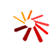 Macromedia Flash Player