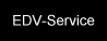 EDV-Service