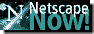 Download Netscape