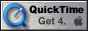 Download Quicktime