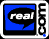 Real Player