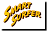 Download Smartsurfer